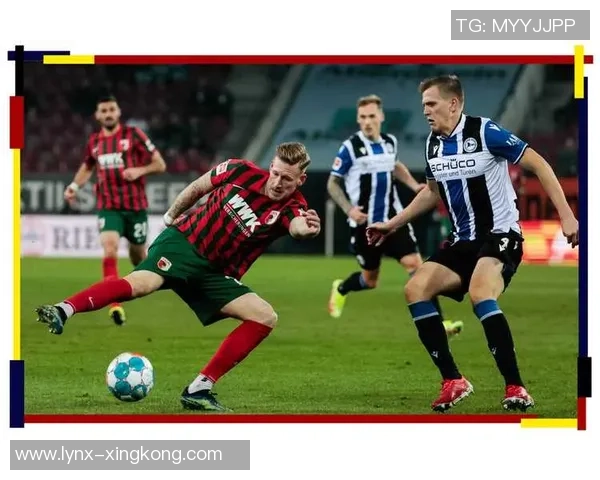 欧协联存亡对决：美因茨主场抢晋级名额，萨姆松体育客场展防反耐性