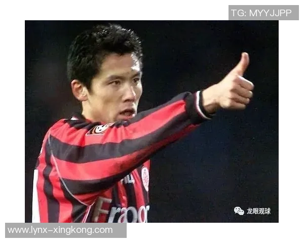 杨晨对话施拉普纳：我国球员不应只为钱踢球，留洋从乙级开端