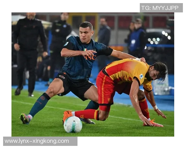 曼纳：替换9名球员不是托言，孔蒂的话是为了那不勒斯的利益