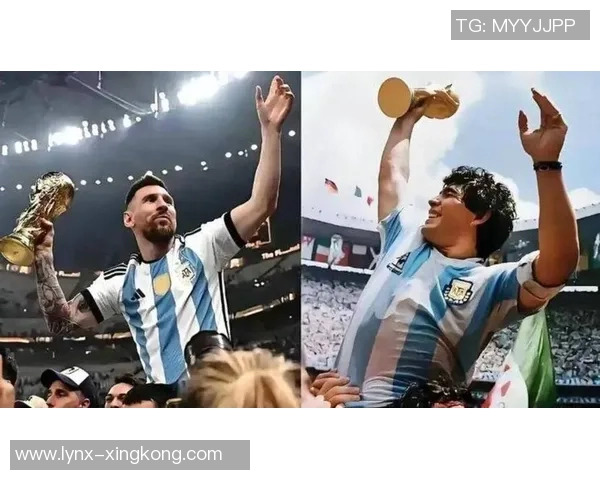 梅西勉励往事！上课在教室外踢球 遭教师怒批：你认为你马拉多纳