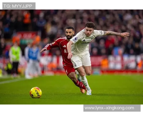 斯洛特：客战曼城是整个赛季最难的竞赛之一，咱们已做好预备