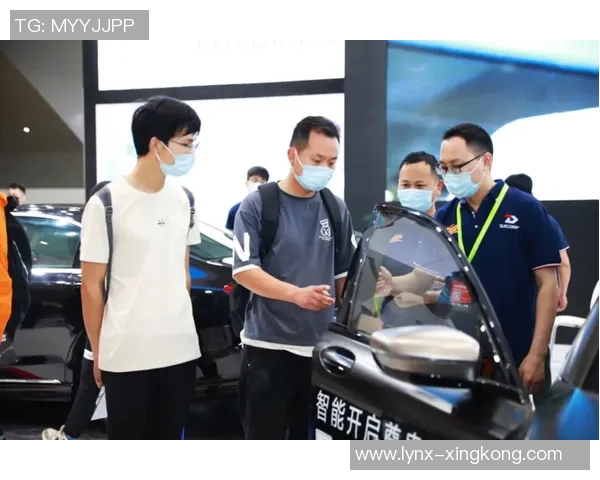 深圳羽球青训膏壤育出“未来之星”，四小将助力广东队羽球青年赛摘银