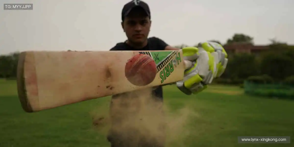 💻 零时差直播,与全球球迷同频热血!